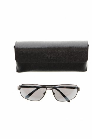Sonnenbrille Guess, Farbe Schwarz, Preis 99,74 €