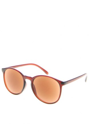 Слънчеви очила Tchibo, Цвят Кафяв, Цена 17,60 лв.