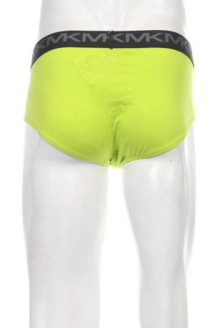 Σλιπάκι Michael Kors, Μέγεθος XL, Χρώμα Πράσινο, Τιμή 21,47 €