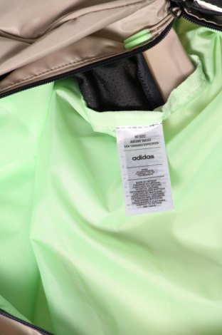 Športová taška 
 Adidas, Farba Béžová, Cena  55,67 €