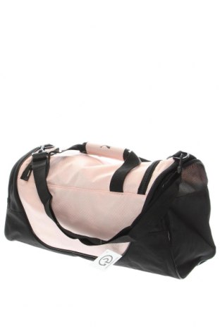 Sac sport PUMA, Culoare Multicolor, Preț 189,47 Lei