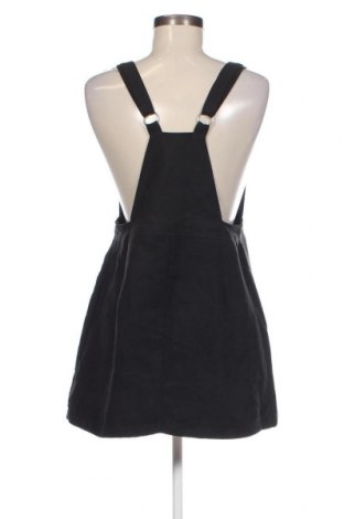 Dámské šaty s tráky H&M Divided, Velikost L, Barva Černá, Cena  462,00 Kč