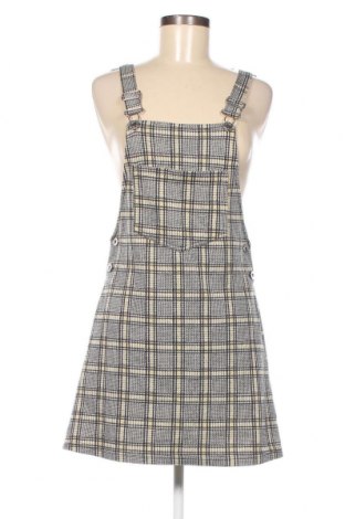 Dámské šaty s tráky H&M Divided, Velikost S, Barva Vícebarevné, Cena  110,00 Kč
