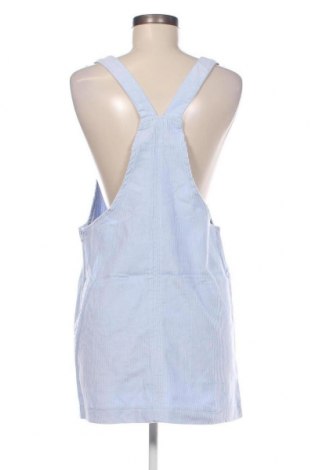Dámske šaty s trákmi  Jennyfer, Veľkosť S, Farba Modrá, Cena  13,04 €
