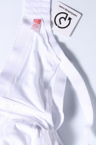 Σουτιέν, Μέγεθος XL, Χρώμα Λευκό, Τιμή 10,81 €