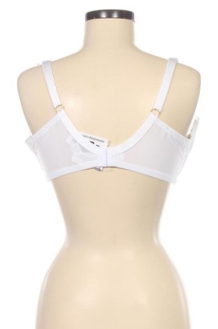 Σουτιέν Ann Summers, Μέγεθος XL, Χρώμα Λευκό, Τιμή 27,37 €