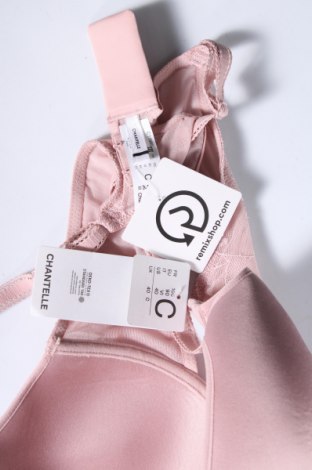 Σουτιέν Chantelle, Μέγεθος XL, Χρώμα Ρόζ , Τιμή 50,57 €
