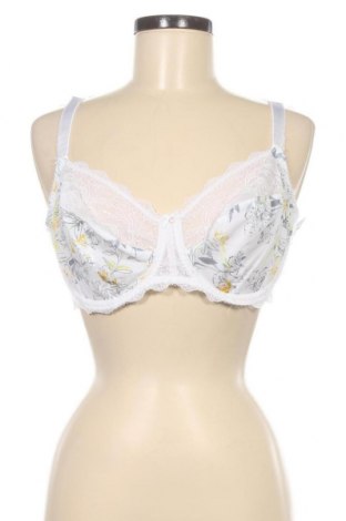 Büstenhalter Fantasie, Größe XL, Farbe Mehrfarbig, Preis € 25,97