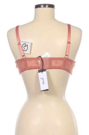 Büstenhalter Guess, Größe S, Farbe Rosa, Preis 45,88 €