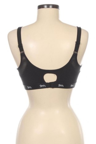 Sutien Lonsdale, Mărime M, Culoare Negru, Preț 81,88 Lei