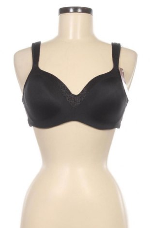 Büstenhalter Playtex, Größe L, Farbe Schwarz, Preis € 40,99
