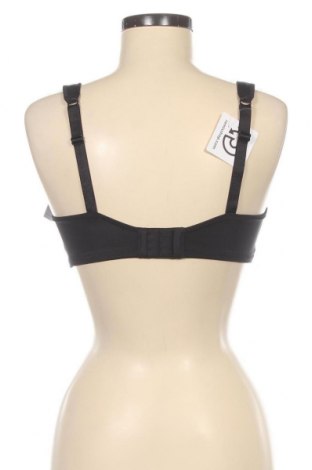 Büstenhalter Playtex, Größe L, Farbe Schwarz, Preis € 40,99