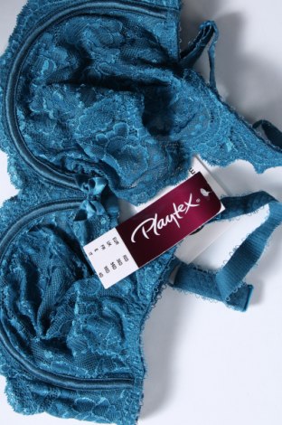 Büstenhalter Playtex, Größe L, Farbe Blau, Preis € 40,72