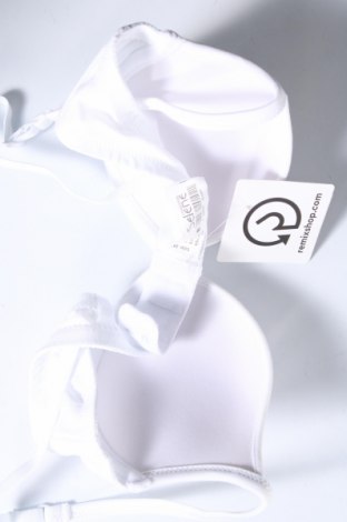 Büstenhalter Selene, Größe XXS, Farbe Weiß, Preis 18,56 €