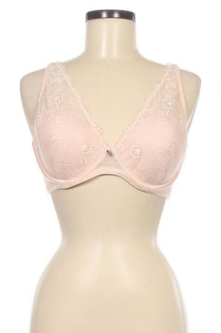 Büstenhalter Selene, Größe L, Farbe Rosa, Preis 18,50 €