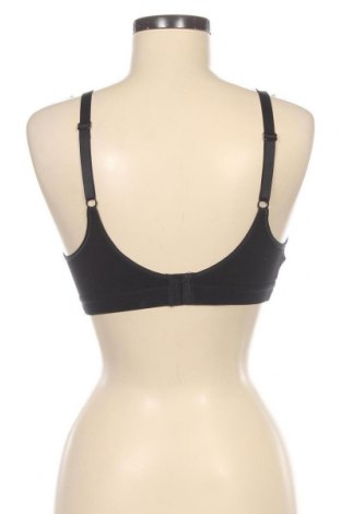 Sutien Selene, Mărime M, Culoare Negru, Preț 108,95 Lei