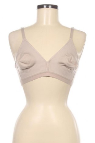 Büstenhalter Selene, Größe L, Farbe Beige, Preis 35,57 €