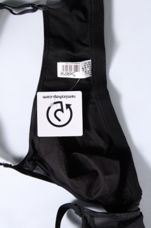 Σουτιέν Selene, Μέγεθος XL, Χρώμα Μαύρο, Τιμή 32,01 €