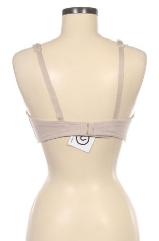 Büstenhalter Selene, Größe L, Farbe Beige, Preis 30,36 €