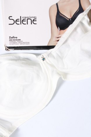 Σουτιέν Selene, Μέγεθος XL, Χρώμα Λευκό, Τιμή 35,57 €
