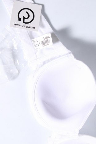 Σουτιέν Selene, Μέγεθος L, Χρώμα Λευκό, Τιμή 32,01 €