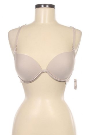 Büstenhalter Selene, Größe M, Farbe Beige, Preis 29,69 €