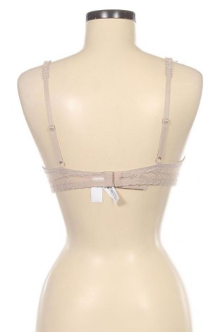 Büstenhalter Selene, Größe M, Farbe Beige, Preis 31,96 €