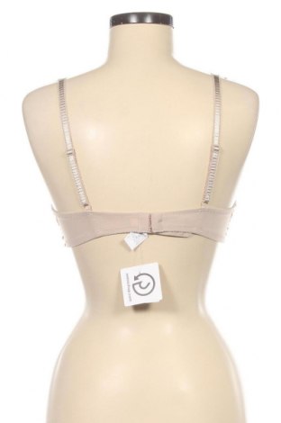 Büstenhalter Selene, Größe M, Farbe Beige, Preis € 11,19