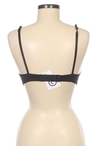 Sutien Selene, Mărime S, Culoare Negru, Preț 151,58 Lei