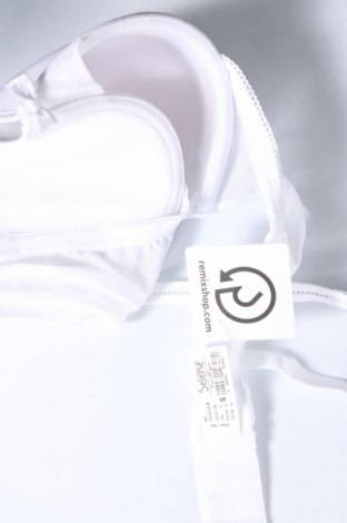 Σουτιέν Selene, Μέγεθος XL, Χρώμα Λευκό, Τιμή 27,17 €