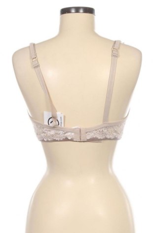 Büstenhalter Selene, Größe L, Farbe Beige, Preis 21,89 €