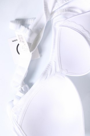 Büstenhalter Selene, Größe XL, Farbe Weiß, Preis € 33,79