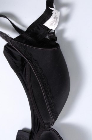 Σουτιέν Selene, Μέγεθος XL, Χρώμα Μαύρο, Τιμή 11,19 €