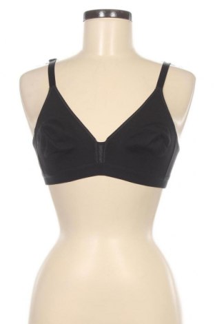 Sutien Selene, Mărime M, Culoare Negru, Preț 96,24 Lei