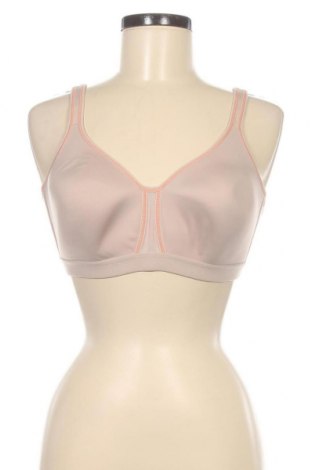 Büstenhalter Selene, Größe XL, Farbe Beige, Preis 35,57 €