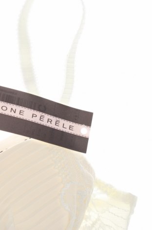 Σουτιέν Simone Perele, Μέγεθος XXS, Χρώμα Εκρού, Τιμή 32,78 €