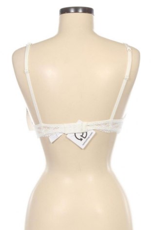 Büstenhalter Simone Perele, Größe S, Farbe Ecru, Preis € 26,95