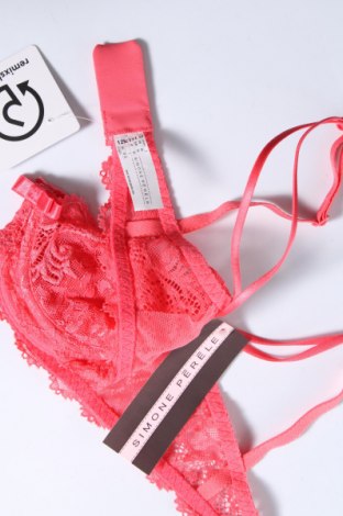 Büstenhalter Simone Perele, Größe S, Farbe Rosa, Preis € 26,95