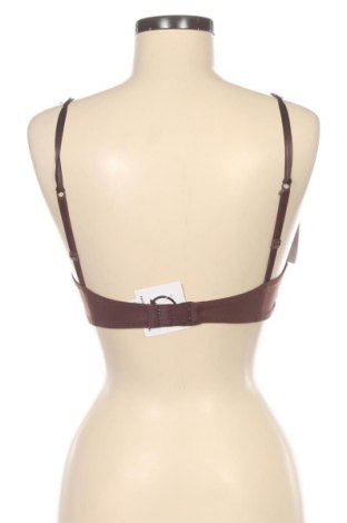 Büstenhalter Simone Perele, Größe M, Farbe Braun, Preis € 26,95