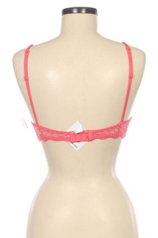 Büstenhalter Simone Perele, Größe S, Farbe Rosa, Preis 26,95 €