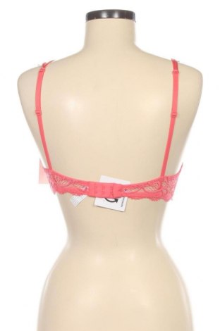 Büstenhalter Simone Perele, Größe S, Farbe Rosa, Preis € 26,95