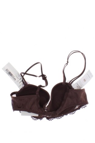 Büstenhalter Simone Perele, Größe XS, Farbe Braun, Preis € 26,95