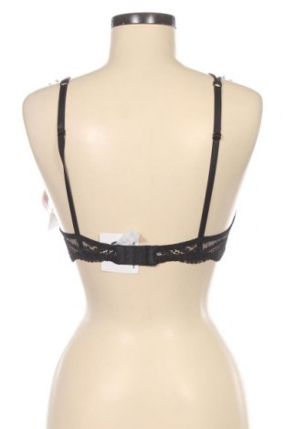 Sutien Simone Perele, Mărime S, Culoare Negru, Preț 156,80 Lei