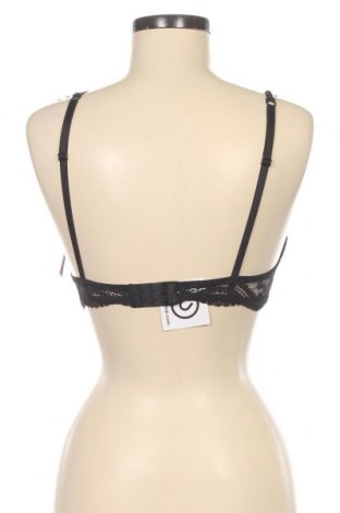 Büstenhalter Simone Perele, Größe S, Farbe Schwarz, Preis € 26,95