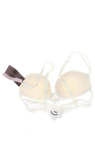 Sutien Simone Perele, Mărime XXS, Culoare Ecru, Preț 134,40 Lei