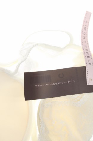 Σουτιέν Simone Perele, Μέγεθος XXS, Χρώμα Εκρού, Τιμή 32,78 €