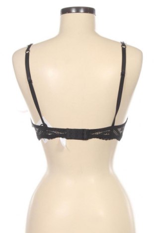 Sutien Simone Perele, Mărime S, Culoare Negru, Preț 134,40 Lei