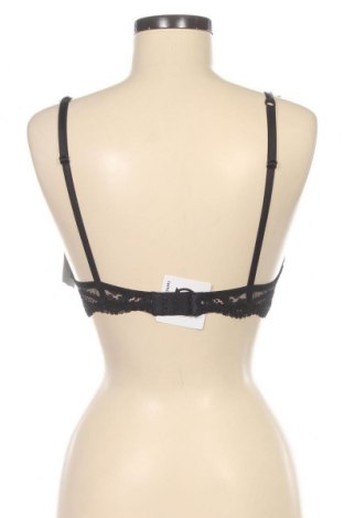 Büstenhalter Simone Perele, Größe S, Farbe Schwarz, Preis € 31,44