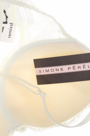 Сутиен Simone Perele, Размер XS, Цвят Екрю, Цена 52,69 лв.