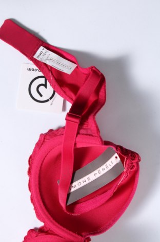 Σουτιέν Simone Perele, Μέγεθος M, Χρώμα Ρόζ , Τιμή 32,78 €